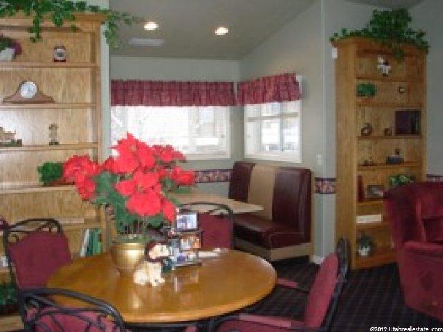761 N 100 E, Brigham City, UT 84302 — photo 11