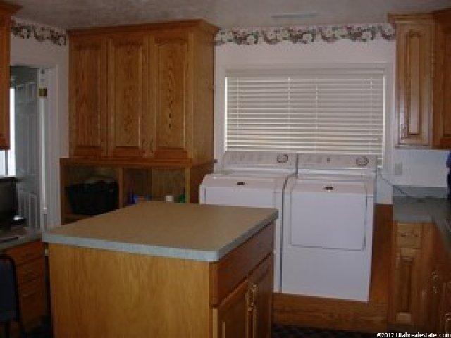 761 N 100 E, Brigham City, UT 84302 — photo 12