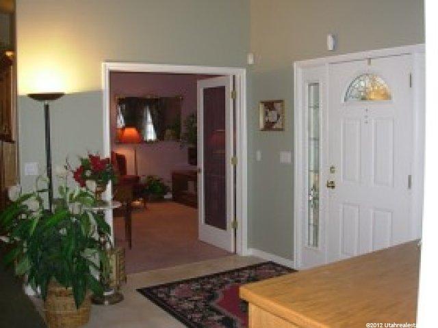 761 N 100 E, Brigham City, UT 84302 — photo 3