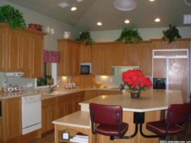 761 N 100 E, Brigham City, UT 84302 — photo 4
