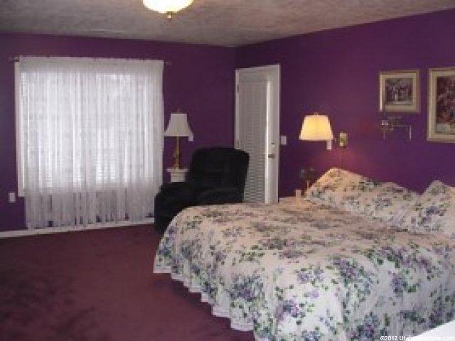 761 N 100 E, Brigham City, UT 84302 — photo 5