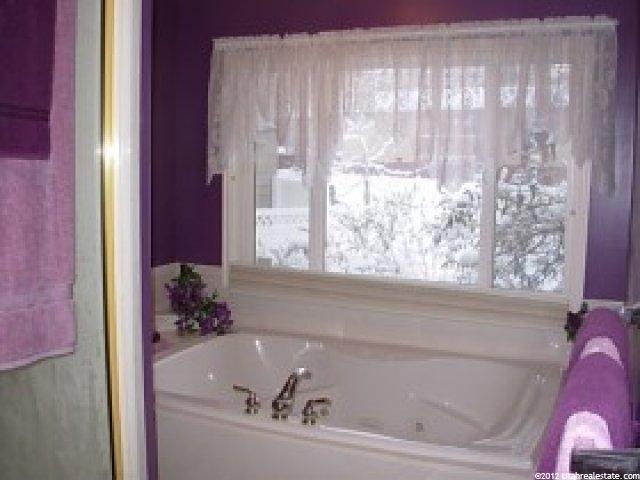 761 N 100 E, Brigham City, UT 84302 — photo 6