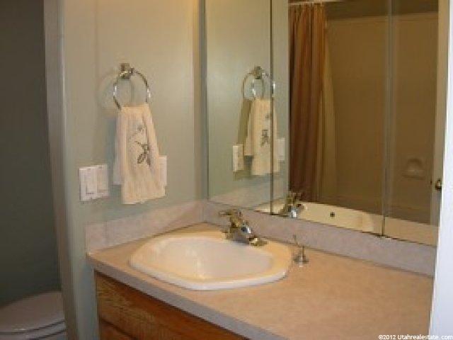 761 N 100 E, Brigham City, UT 84302 — photo 7