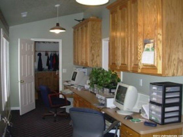 761 N 100 E, Brigham City, UT 84302 — photo 8