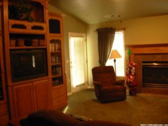 761 N 100 E, Brigham City, UT 84302 — photo 9