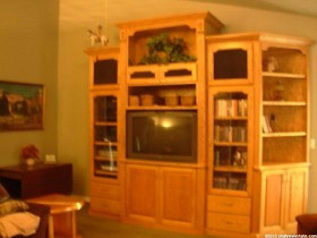 761 N 100 E, Brigham City, UT 84302 — photo 10