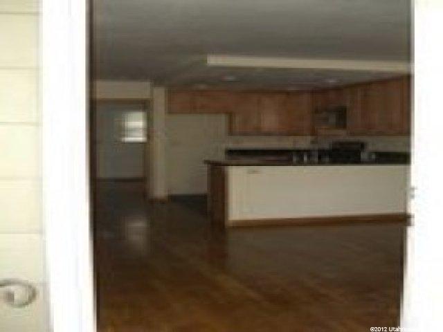1384 Park, Park City, UT 84060 — photo 2