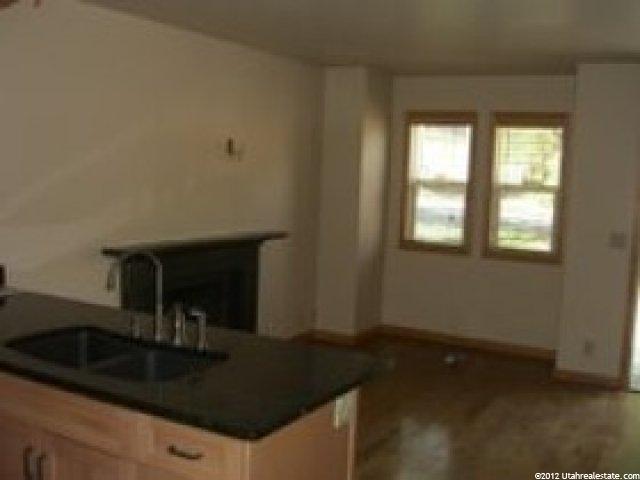 1384 Park, Park City, UT 84060 — photo 3