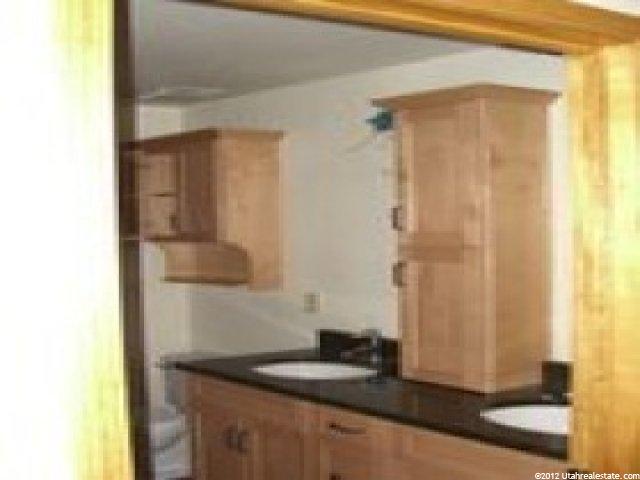 1384 Park, Park City, UT 84060 — photo 4