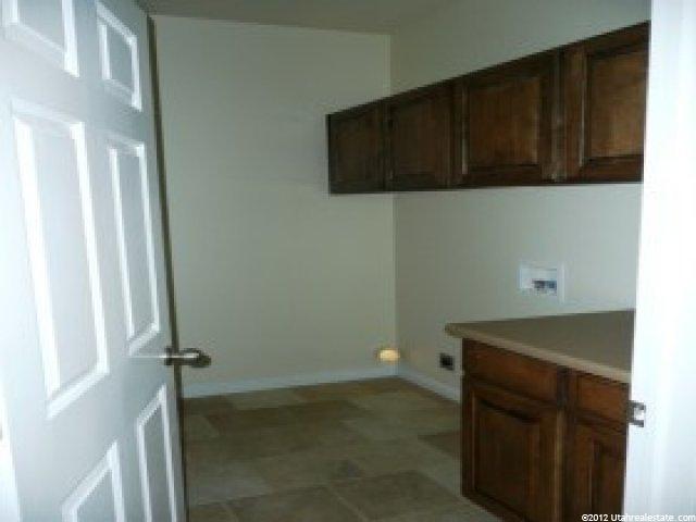 375 E Clearwater Dr, Stansbury Park, UT 84074 — photo 3