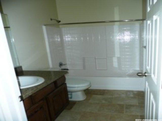 375 E Clearwater Dr, Stansbury Park, UT 84074 — photo 5