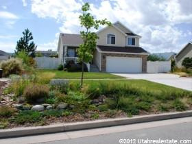 6033 W Olympiad Ln, Herriman, UT 84096