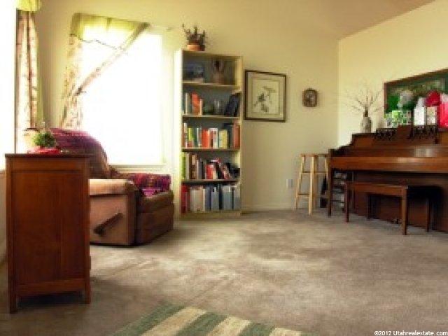6033 W Olympiad Ln, Herriman, UT 84096 — photo 3