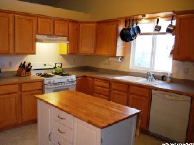 6033 W Olympiad Ln, Herriman, UT 84096 — photo 4