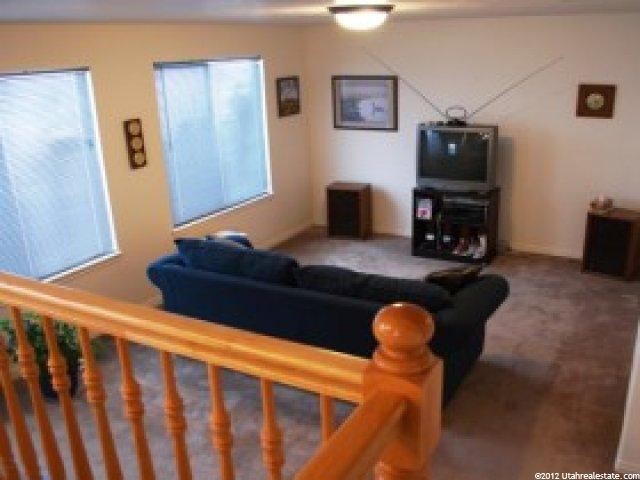 6033 W Olympiad Ln, Herriman, UT 84096 — photo 5