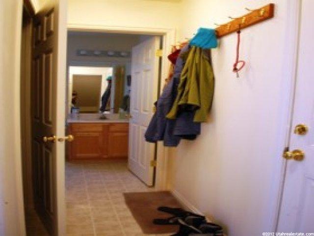 6033 W Olympiad Ln, Herriman, UT 84096 — photo 6