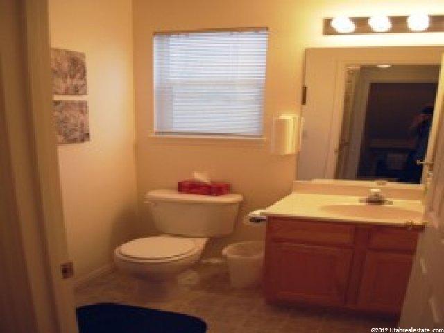 6033 W Olympiad Ln, Herriman, UT 84096 — photo 7