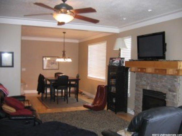 434 Hawthorne Dr, Providence, UT 84332 — photo 2