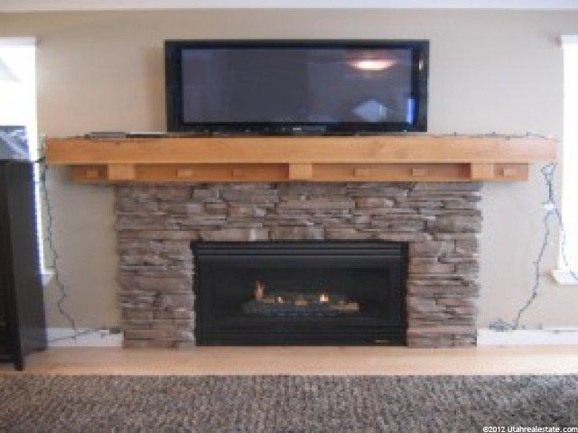 434 Hawthorne Dr, Providence, UT 84332 — photo 3