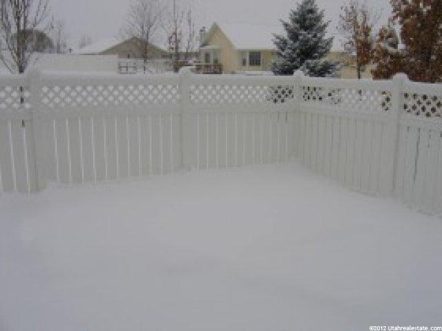 434 Hawthorne Dr, Providence, UT 84332 — photo 4