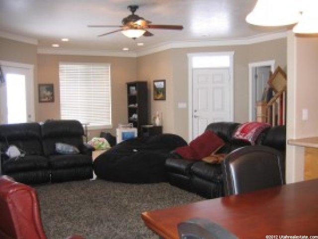 434 Hawthorne Dr, Providence, UT 84332 — photo 6