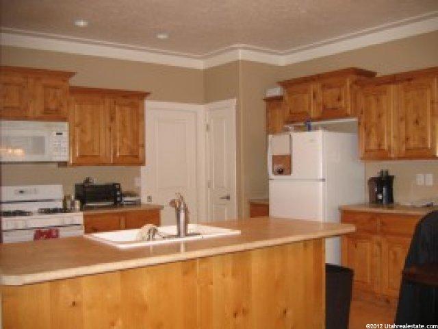 434 Hawthorne Dr, Providence, UT 84332 — photo 7