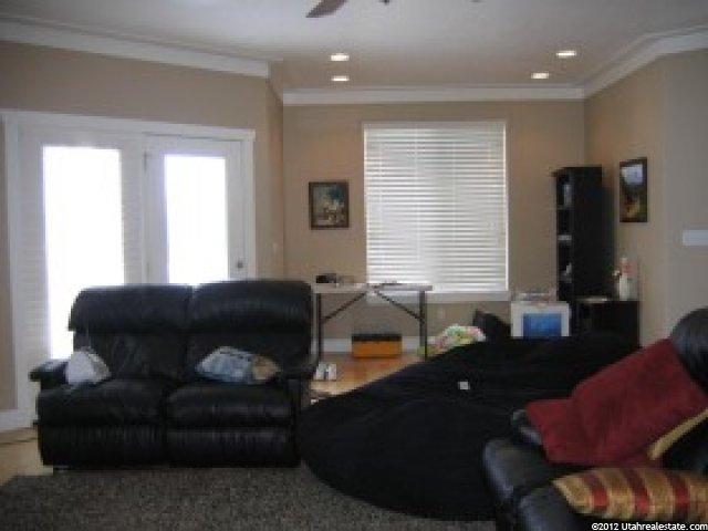 434 Hawthorne Dr, Providence, UT 84332 — photo 8