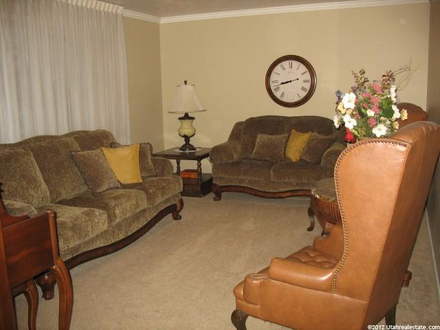 190 N 200 E, Providence, UT 84332 — photo 2