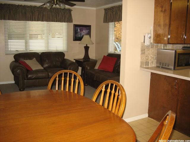 190 N 200 E, Providence, UT 84332 — photo 4