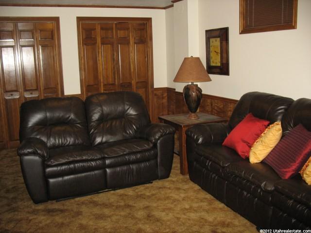 190 N 200 E, Providence, UT 84332 — photo 5