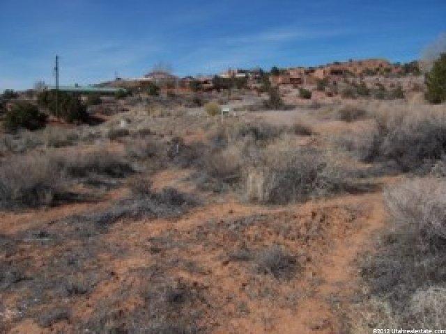 3180 Juniper Dr, Moab, UT 84532 — photo 2