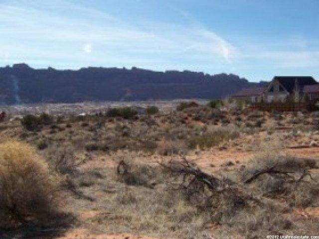 3180 Juniper Dr, Moab, UT 84532 — photo 3