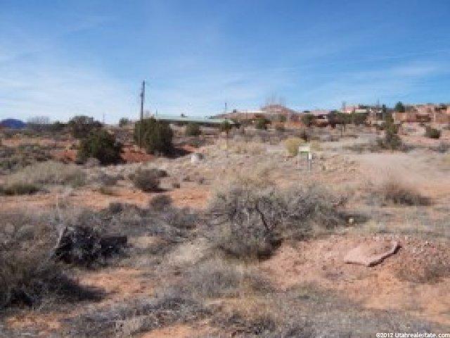 3180 Juniper Dr, Moab, UT 84532 — photo 4