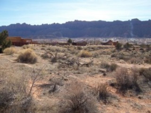 3180 Juniper Dr, Moab, UT 84532 — photo 5