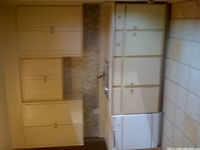 2176 S Quincy Ave E, Ogden, UT 84401 — photo 2