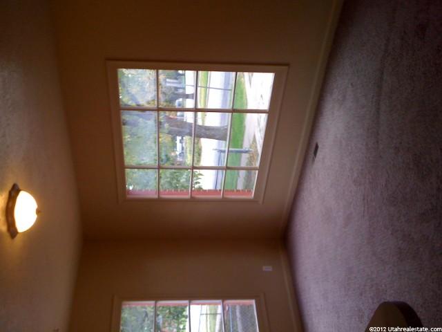 2176 S Quincy Ave E, Ogden, UT 84401 — photo 3