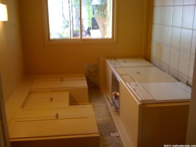 2176 S Quincy Ave E, Ogden, UT 84401 — photo 4
