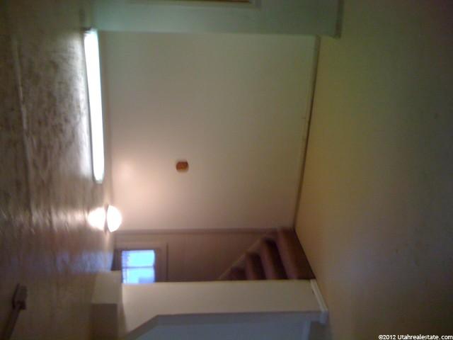 2176 S Quincy Ave E, Ogden, UT 84401 — photo 5