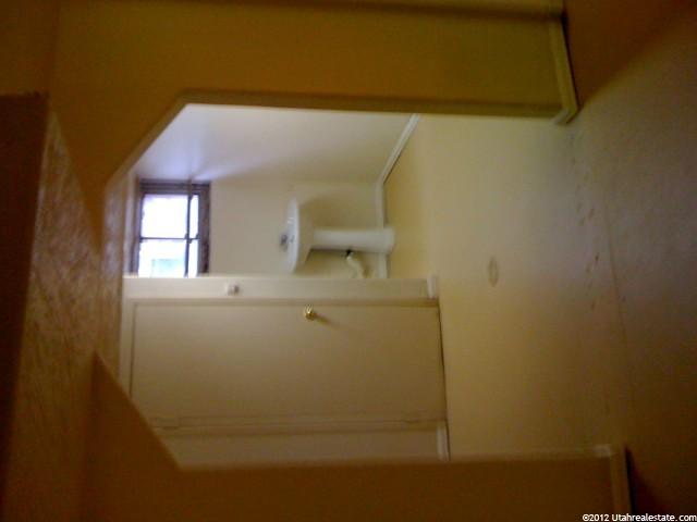 2176 S Quincy Ave E, Ogden, UT 84401 — photo 6