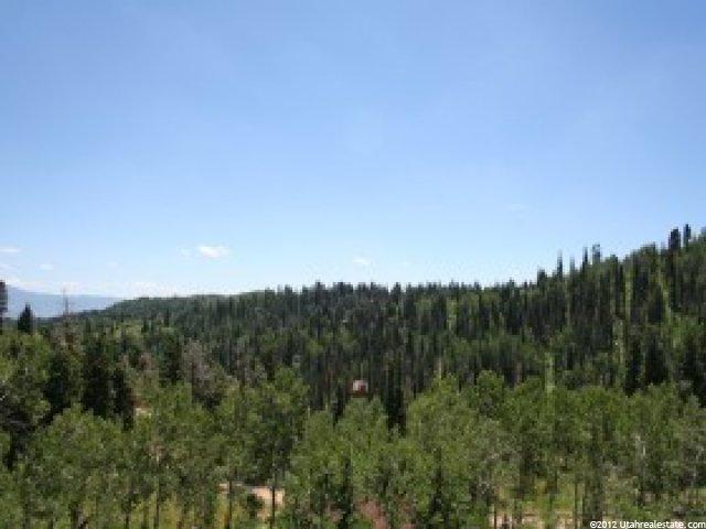 1872 W Elk, Wanship, UT 84017 — photo 2