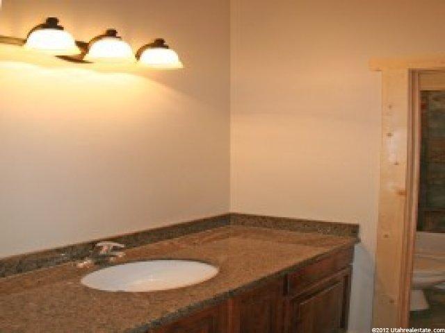 1872 W Elk, Wanship, UT 84017 — photo 3
