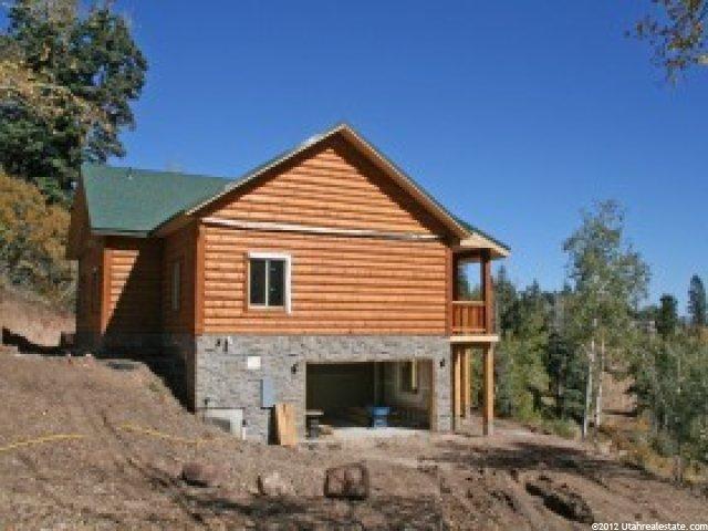 1872 W Elk, Wanship, UT 84017 — photo 4