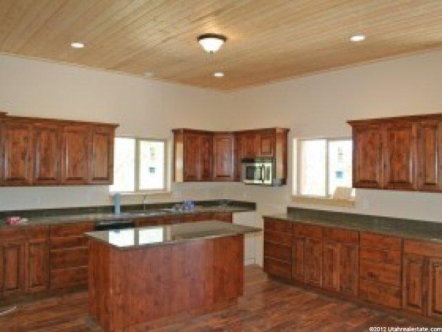 1872 W Elk, Wanship, UT 84017 — photo 5