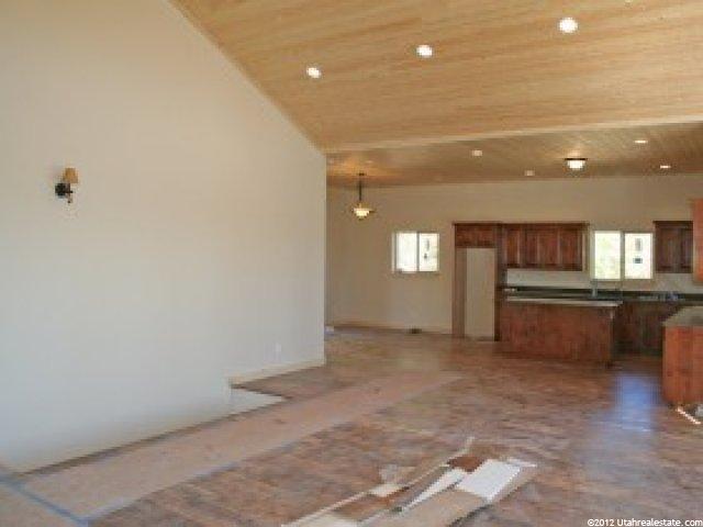 1872 W Elk, Wanship, UT 84017 — photo 8