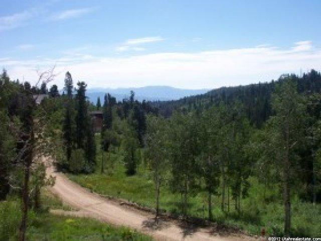 1872 W Elk, Wanship, UT 84017 — photo 9