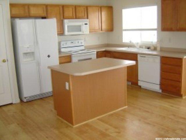 2000 Wheeler Ln, Heber City, UT 84032 — photo 2