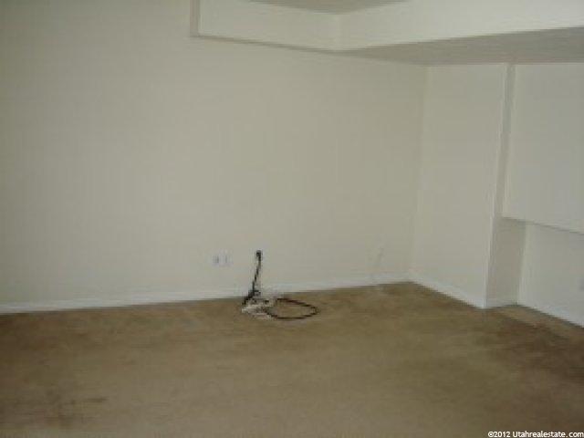 2000 Wheeler Ln, Heber City, UT 84032 — photo 11