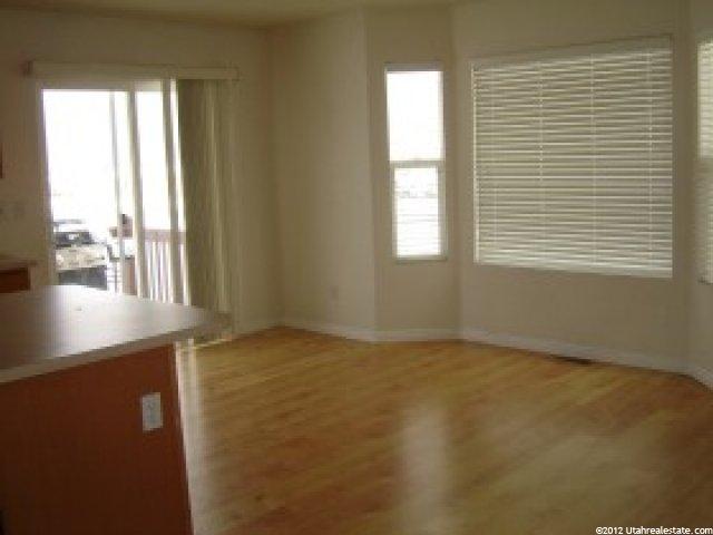 2000 Wheeler Ln, Heber City, UT 84032 — photo 3