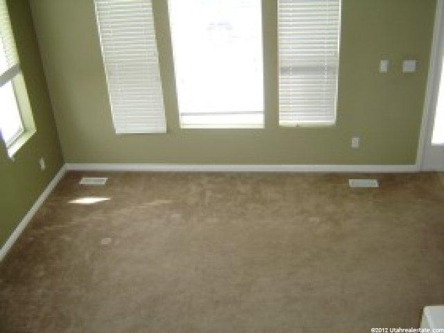 2000 Wheeler Ln, Heber City, UT 84032 — photo 4
