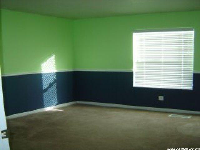 2000 Wheeler Ln, Heber City, UT 84032 — photo 5